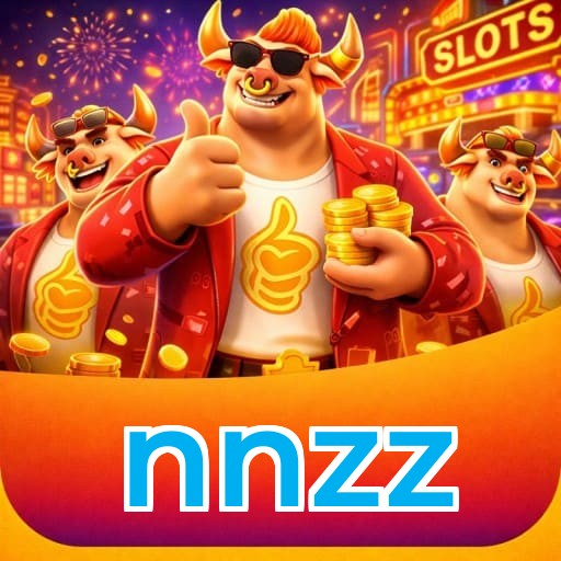 nnzz PIX instantâneo Brasil - Depósito e saque em minutos 24/7