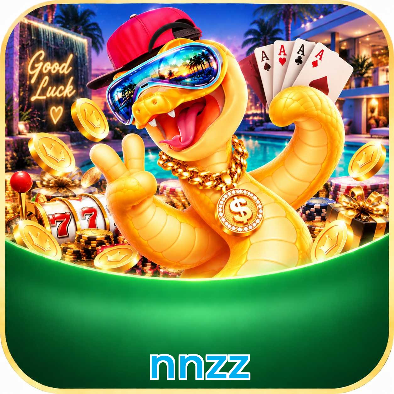 nnzz
