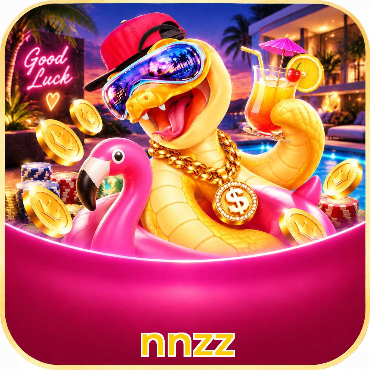 Ferramentas de Sucesso nnzz