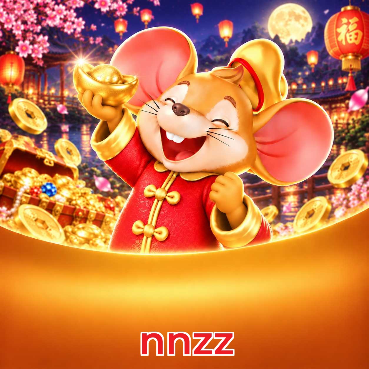 nnzz