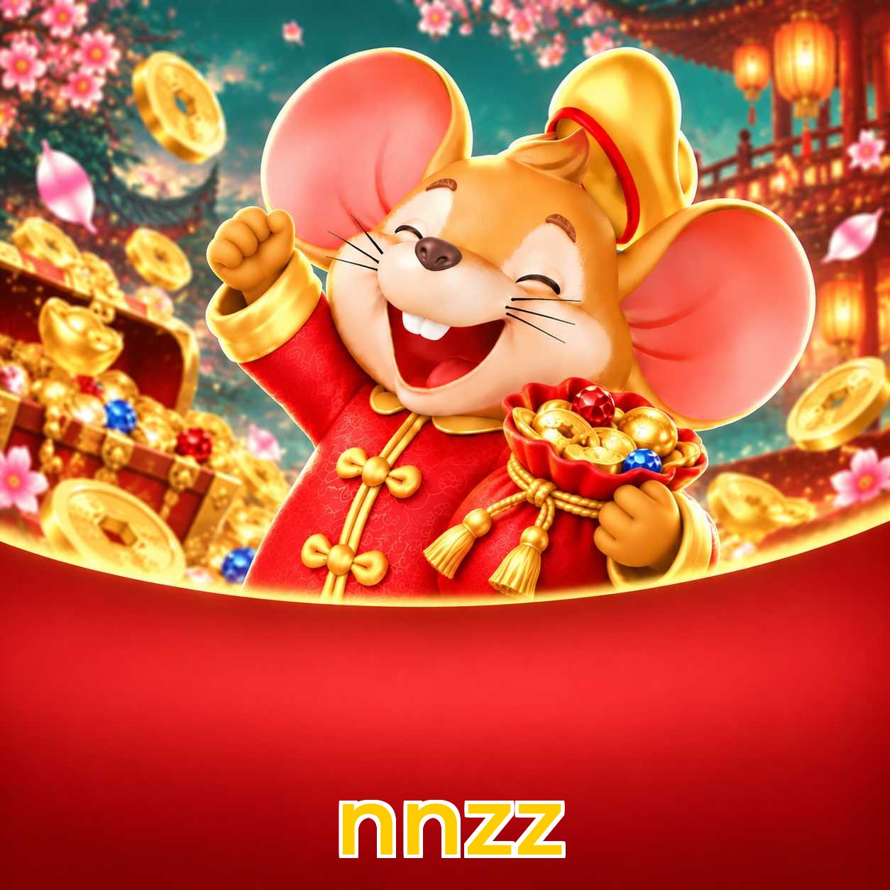 nnzz